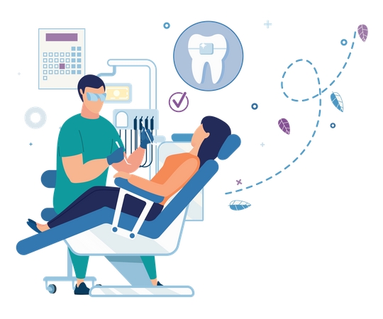 What is the sex ratio for oral cancer?1) 2:32) 1:23) 2:14) 3:1
