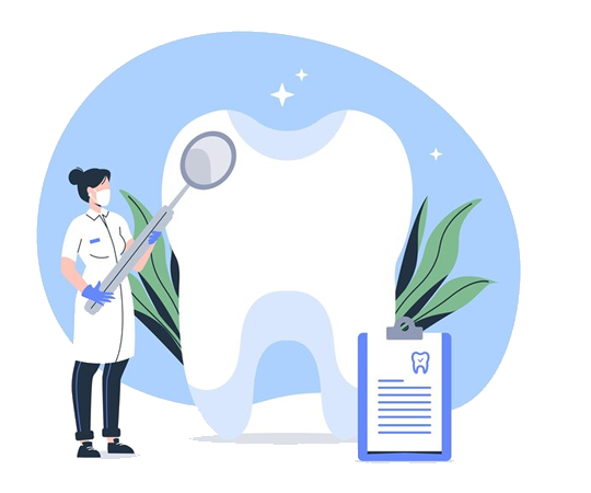 What is the primary goal of the Gillies approach in zygomatic arch fractures?1) To minimize scarring2) To allow for accurate fracture reduction3) To prevent nerve damage4) To facilitate faster healing
